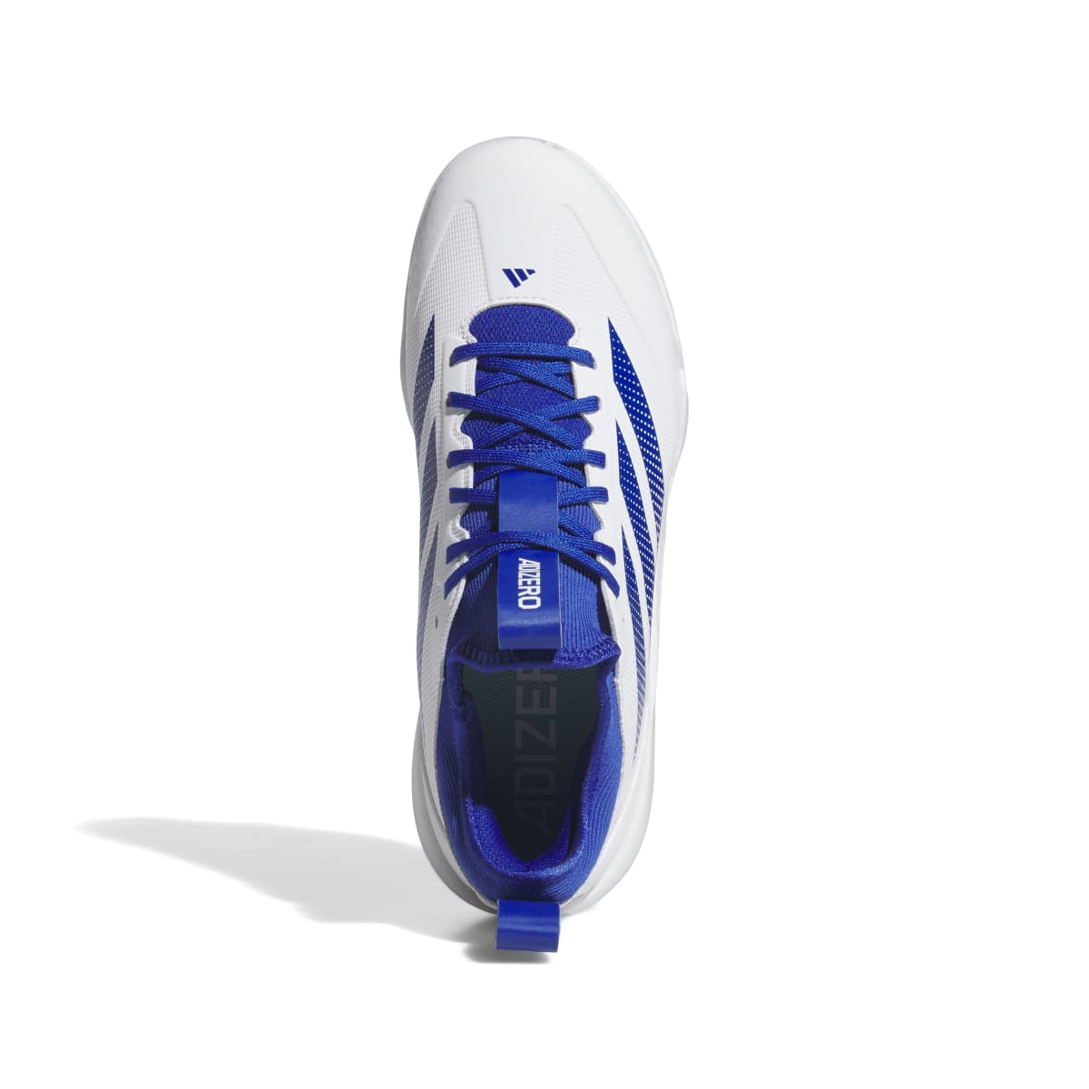 adidas Men's Adizero Impact TPU 2.0 Baseball Cleats-3