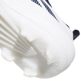 adidas Men's Adizero Impact TPU 2.0 Baseball Cleats-8