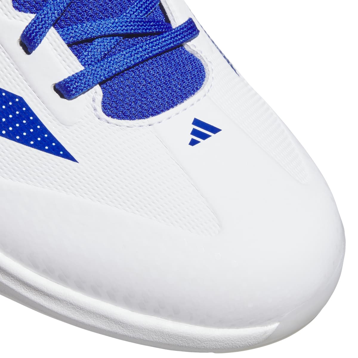 adidas Men's Adizero Impact TPU 2.0 Baseball Cleats-8