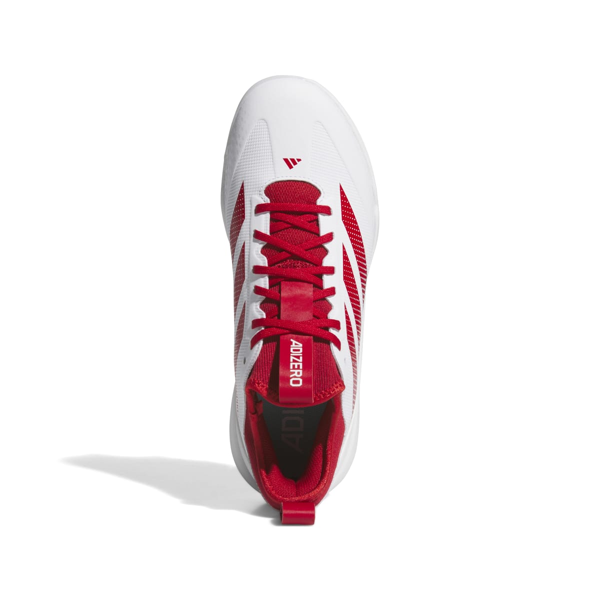 adidas Men's Adizero Impact TPU 2.0 Baseball Cleats-3