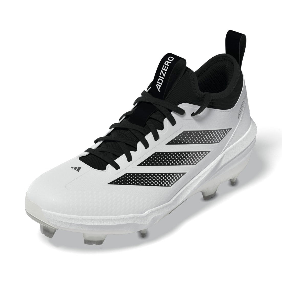 adidas Men's Adizero Baseball Cleats | League Outfitters