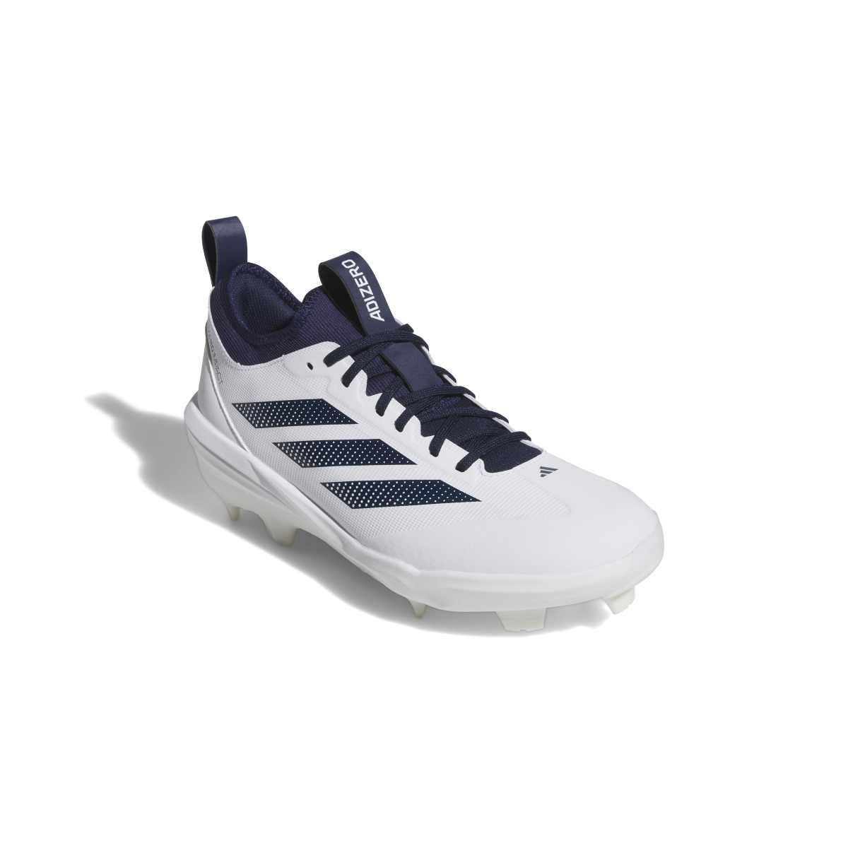adidas Men's Adizero Baseball Cleats | League Outfitters