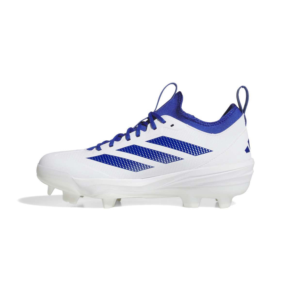 adidas Men's Adizero Impact TPU 2.0 Baseball Cleats-5