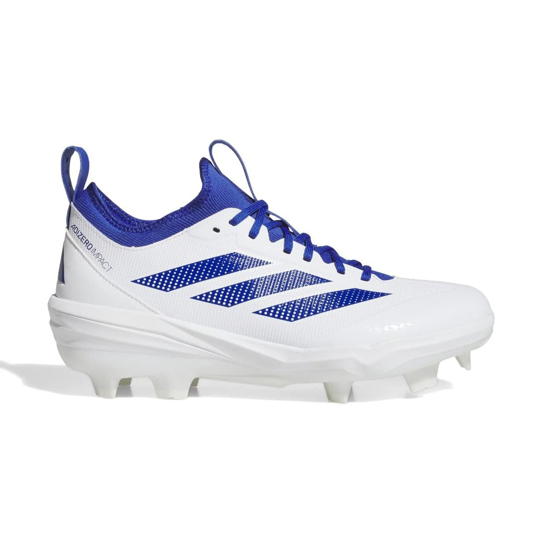 adidas Men's Adizero Baseball Cleats | League Outfitters