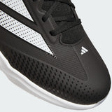 adidas Men's Adizero Impact TPU 2.0 Baseball Cleats-6