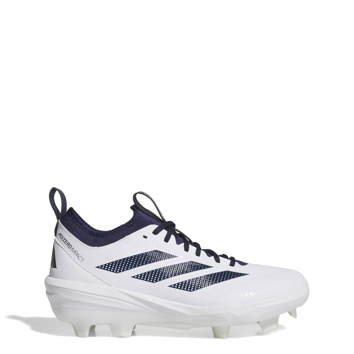 adidas Men's Adizero Baseball Cleats | League Outfitters