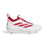 adidas Men's Adizero Impact TPU 2.0 Baseball Cleats-1