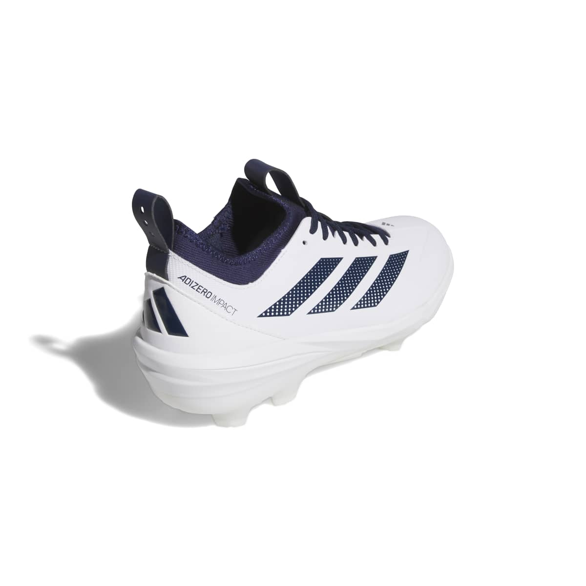 adidas Men's Adizero Baseball Cleats | League Outfitters