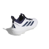 adidas Men's Adizero Impact TPU 2.0 Baseball Cleats-7