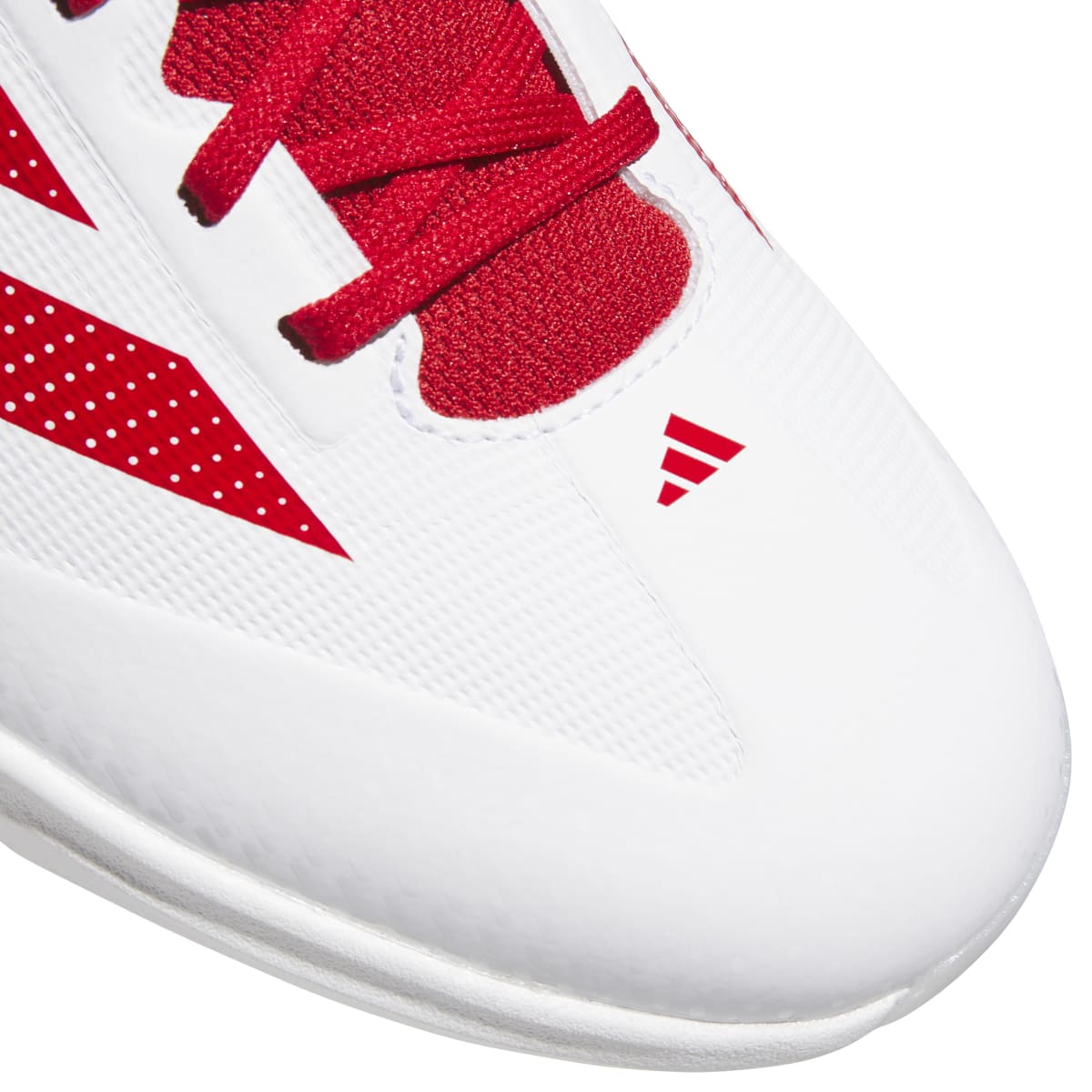 adidas Men's Adizero Impact TPU 2.0 Baseball Cleats-9
