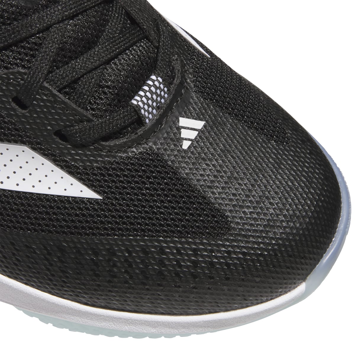 adidas Men's Adizero Impact Turf 2.0 Baseball Cleats-8