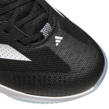 adidas Men's Adizero Impact Turf 2.0 Baseball Cleats-8
