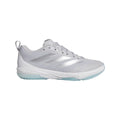 adidas Men's Adizero Impact Turf 2.0 Baseball Cleats-1