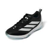 adidas Men's Adizero Impact Turf 2.0 Baseball Cleats-10