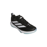 adidas Men's Adizero Impact Turf 2.0 Baseball Cleats-6