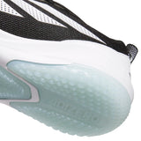 adidas Men's Adizero Impact Turf 2.0 Baseball Cleats-9