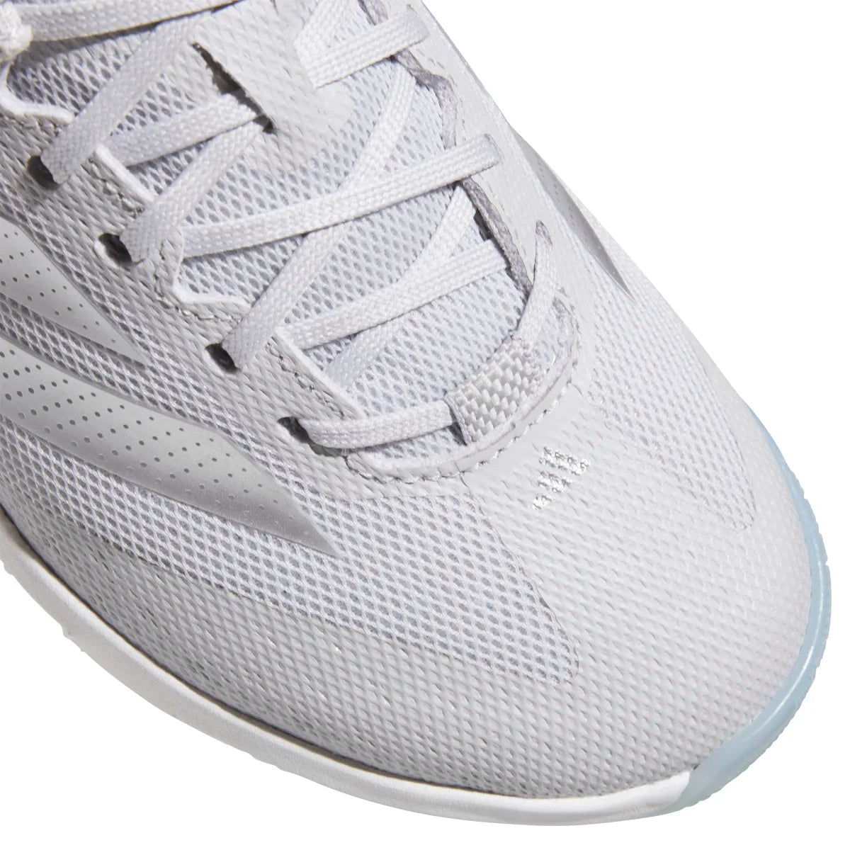 adidas Men's Adizero Impact Turf 2.0 Baseball Shoes – League Outfitters