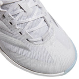 adidas Men's Adizero Impact Turf 2.0 Baseball Cleats-9