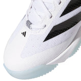 adidas Men's Adizero Impact Turf 2.0 Baseball Cleats-9