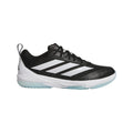 adidas Men's Adizero Impact Turf 2.0 Baseball Cleats-1