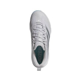 adidas Men's Adizero Impact Turf 2.0 Baseball Cleats-3