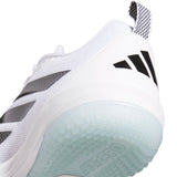 adidas Men's Adizero Impact Turf 2.0 Baseball Cleats-8