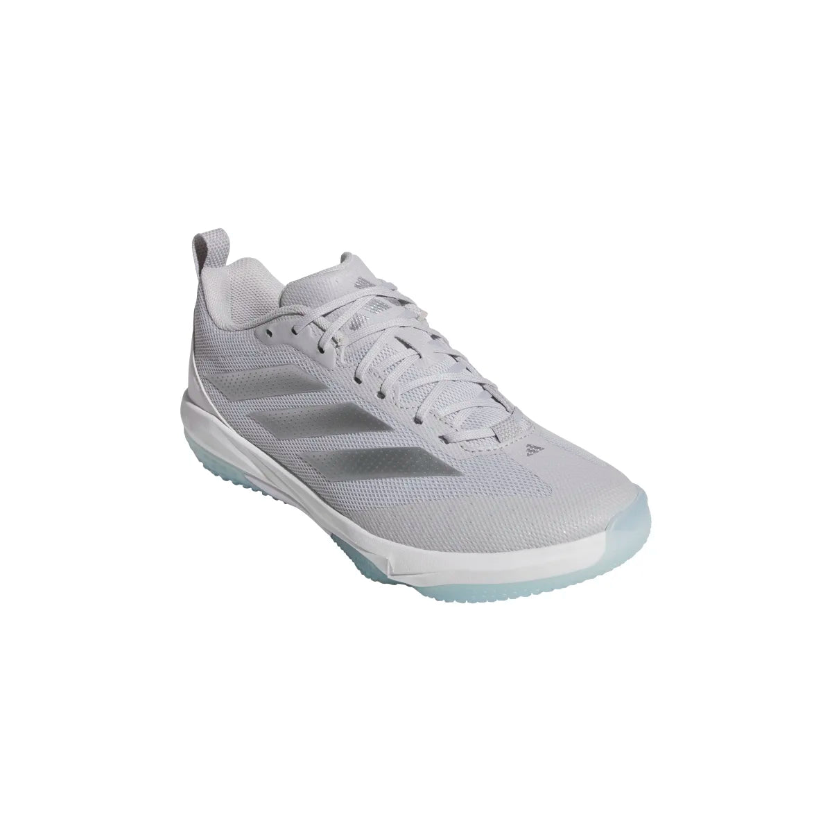 adidas Men's Adizero Impact Turf 2.0 Baseball Shoes – League Outfitters