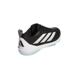 adidas Men's Adizero Impact Turf 2.0 Baseball Cleats-7