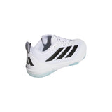 adidas Men's Adizero Impact Turf 2.0 Baseball Cleats-7
