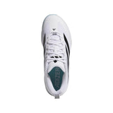 adidas Men's Adizero Impact Turf 2.0 Baseball Cleats-3