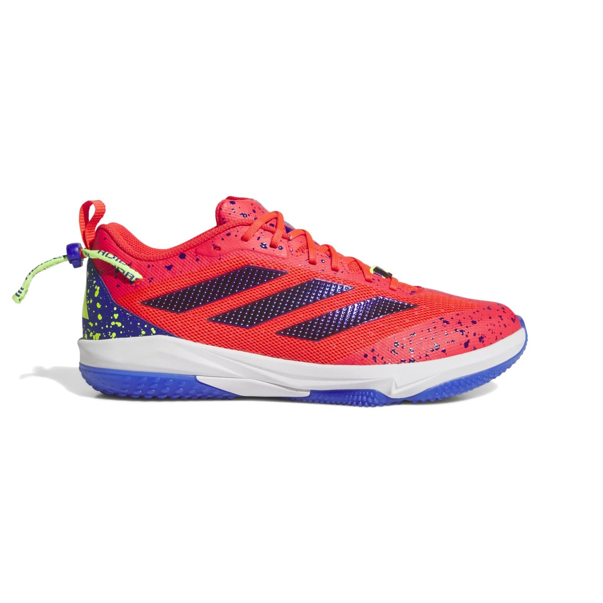 adidas Men's Adizero Baseball Cleats | League Outfitters