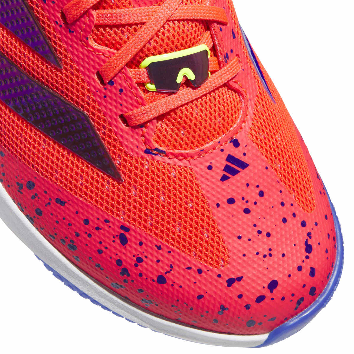 adidas Men's Adizero Baseball Cleats | League Outfitters