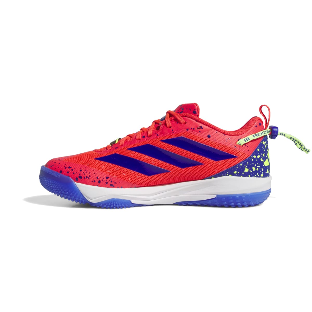 adidas Men's Adizero Impact Turf 2.0 Shades Baseball Cleats – League  Outfitters