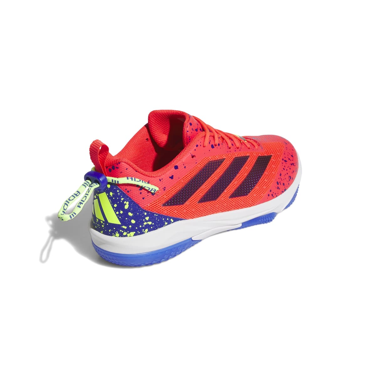 adidas Men's Adizero Baseball Cleats | League Outfitters