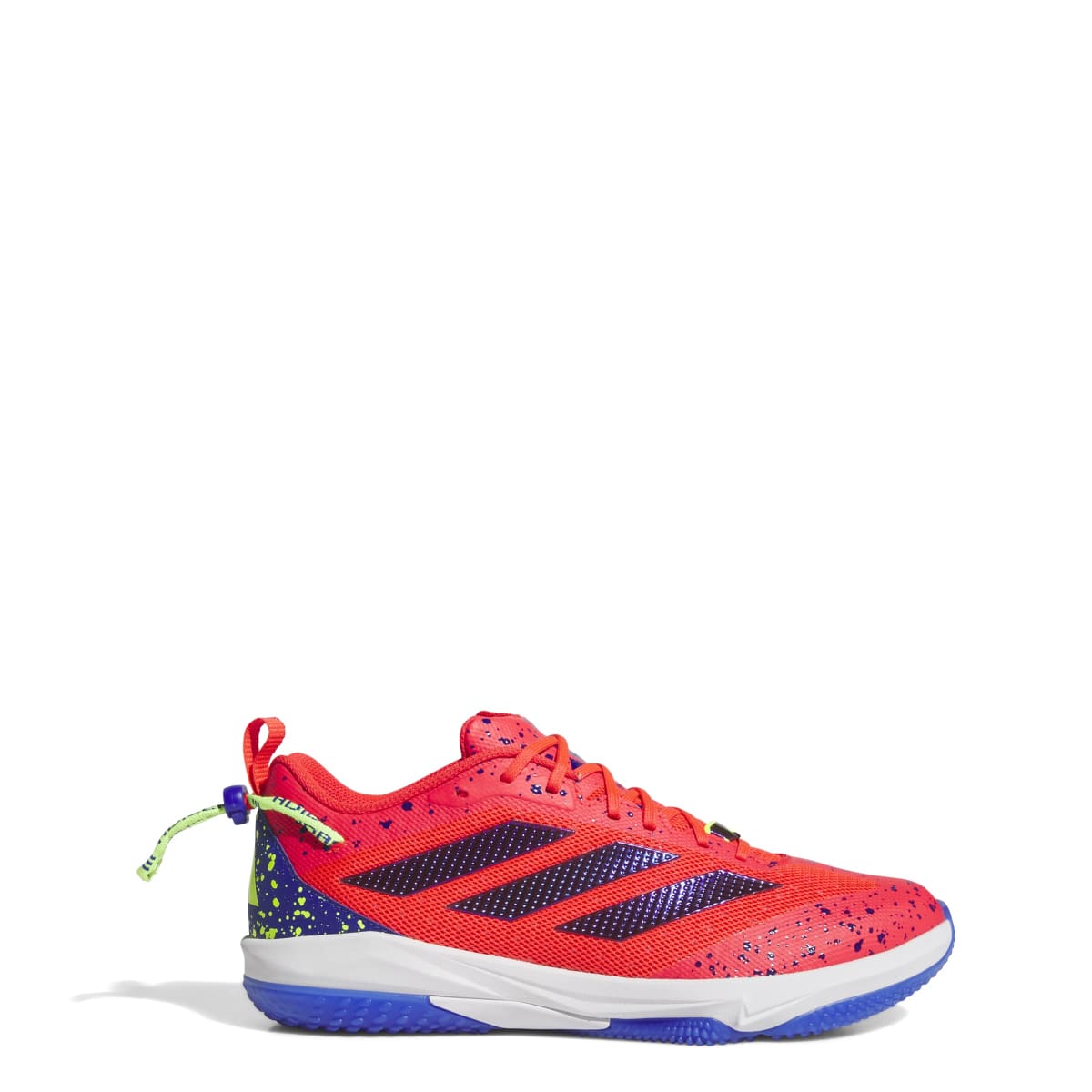 adidas Men's Adizero Baseball Cleats | League Outfitters