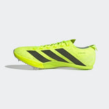 adidas Men's Adizero Prime SP 3 Strung Track & Field Shoes-2