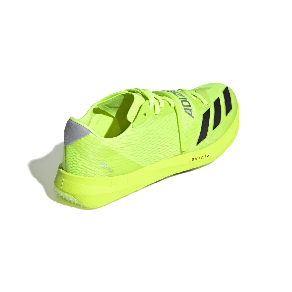 adidas Men's Adizero Triple Field Shoes | League Outfitters