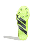 adidas Men's Adizero TJ/PV Track and Field Shoes-4