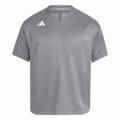 adidas Men's Baseball Dugout Cage Jacket