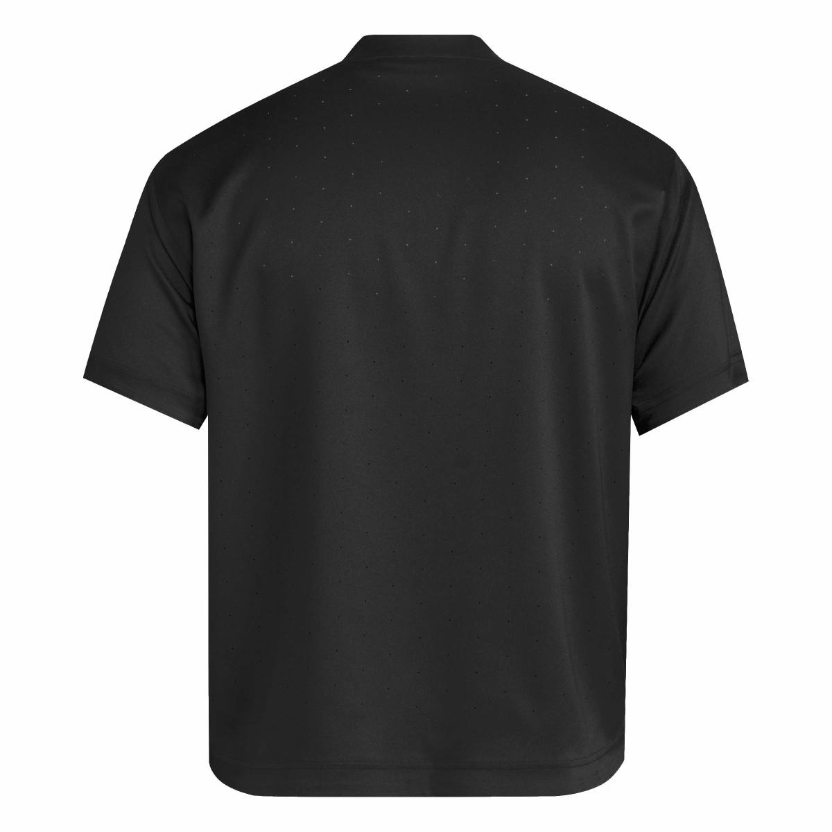 adidas Men's Baseball Dugout Cage Jacket-2