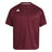 adidas Men's Baseball Dugout Cage Jacket