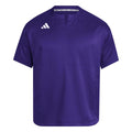 adidas Men's Baseball Dugout Cage Jacket