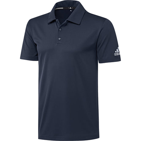 adidas Men's Climalite Grind Polo