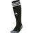 adidas Men's Copa Zone Cushion 5 OTC Socks