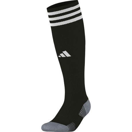 adidas Men's Copa Zone Cushion 5 OTC Socks