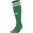 adidas Men's Copa Zone Cushion 5 OTC Socks