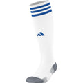 adidas Men's Copa Zone Cushion 5 OTC Socks