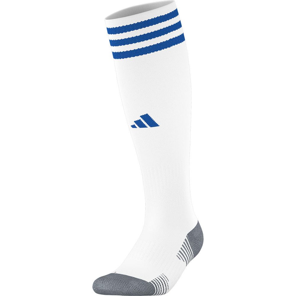 adidas Men's Copa Zone Cushion 5 OTC Socks