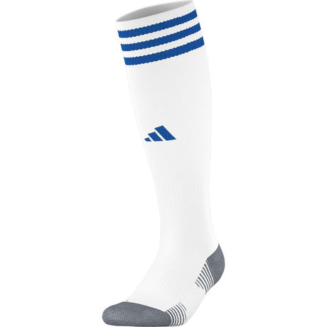 adidas Men's Copa Zone Cushion 5 OTC Socks