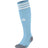 adidas Men's Copa Zone Cushion 5 OTC Socks